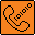inscription bc69d773f5bc1c35c0a999dc5a5bd0e24b82bd0fe35bf6d7df801b63214ef71ci0