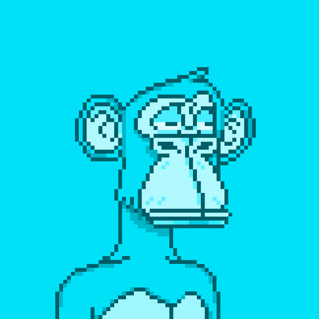 inscription bc6a242203477774f76159fb33c54295acf14b789a10342e9d8486d8be7b6a76i0