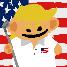 inscription bc6c4def6eabc3ff8b7d76fb76a004c41a8061005371d377cfe28d436b4750cfi0