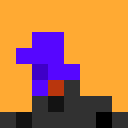 inscription bc6ca2df518b13b2e1834f3fb15ea97b4f727513a58dba9a110bb78f02731285i0