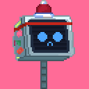 inscription bc6da378d974c5d53b5f7533b50657585a28cd732c5655096c64bf1fba9db781i0