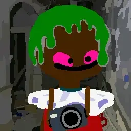 inscription bc6e05f14cef2539b68faabc381ff8d07f5b2a05f370b291983f3445c1dd240ai0