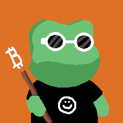 inscription bc745b23b2cb9cb8a435ac63fb6aa4fb8dfcea99c7439c7852de78e9cebd485ci0