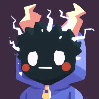 inscription bc76af481563118fb2cc63d2b13faa7eb645aba9b15b7d2a23f067fa6f460f9fi0