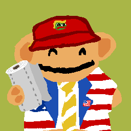 inscription bc78c9779c66e74a2a6f9377aa44feeeef1e45beeb40fbb97c333ae7b5e22d41i0