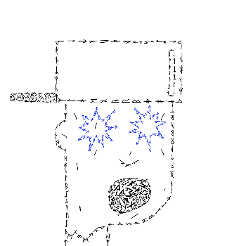 inscription bc7cc207899ed4d829ab44061c890d68cecde2f96a53c539155e46cd222aaffbi0