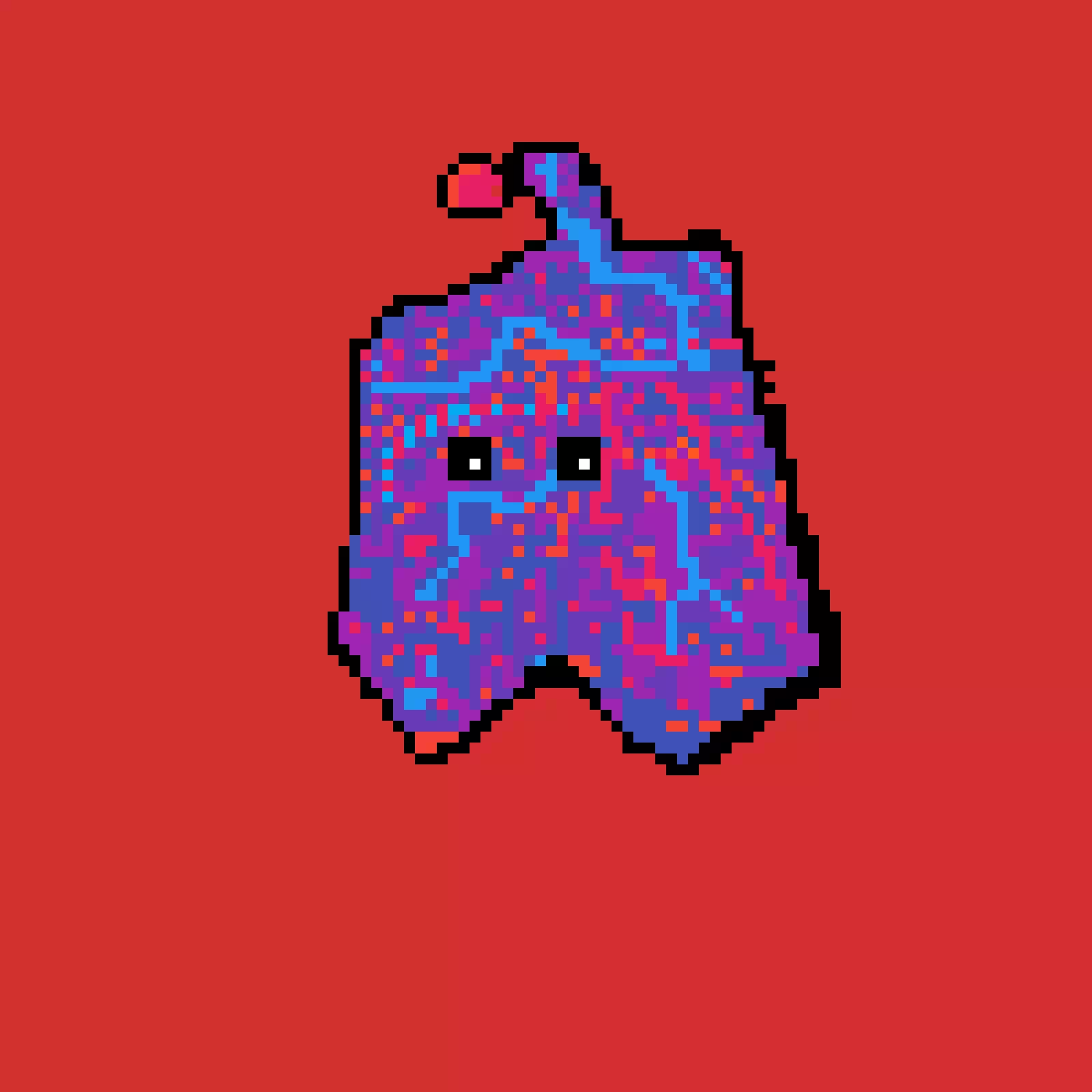 inscription bc7dd77a44637f8fcd76abbc5bb444838fdc6ab913fef9696614db9da0325d24i0