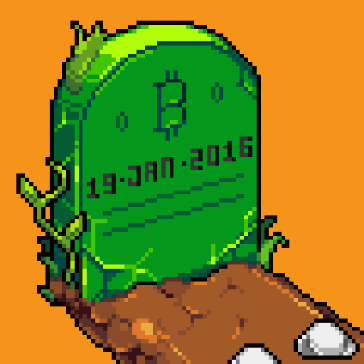 inscription bc82b6b9f9d33feb91b316c85be04081e32fb332b3d1ce18ffeade8d3b33e247i0