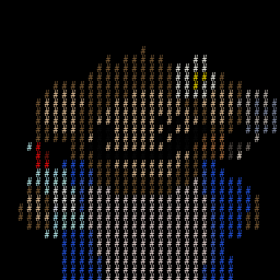 inscription bc849b385e183082db27b46cf05df20f4ba82a2d2d2a2d05af762eac8d0fbac6i0