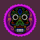 inscription bc84a65d5129a6a9d7ecb9dae47b6fe1ea427f7f58af93dfda3cb9509c7a4c8ci0