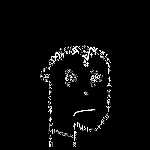 inscription bc85afb69809f28e0a17f916086d571c874a1fd20c4e7cc35c975f492f0bb27bi0