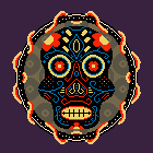 inscription bc8d1e484d17fe86b7e365463a3c93a53bf6bac0d9a9c2fb98afbef122c09bc5i0