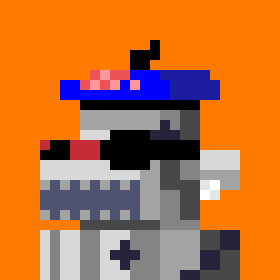 inscription bc8f48ee1ae6d6db1bb5bf4863d7c3da9542a748f3a4320b276b4b3fb79d41cci0