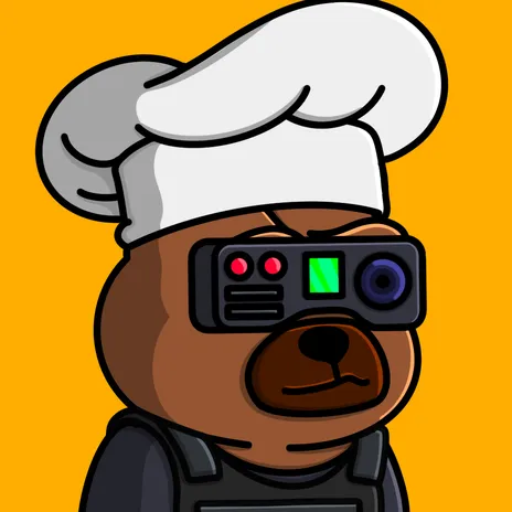 inscription bc91aa673a4b183c890fadadb234671d8b453c80a35323ecc9cb0bc8bd61c67bi0