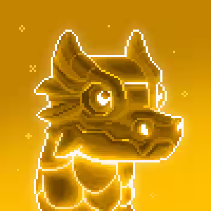 inscription bc91e611e66f42b75bcf79cd5633de0c9ce990577136e80b1f852ebceba52311i0