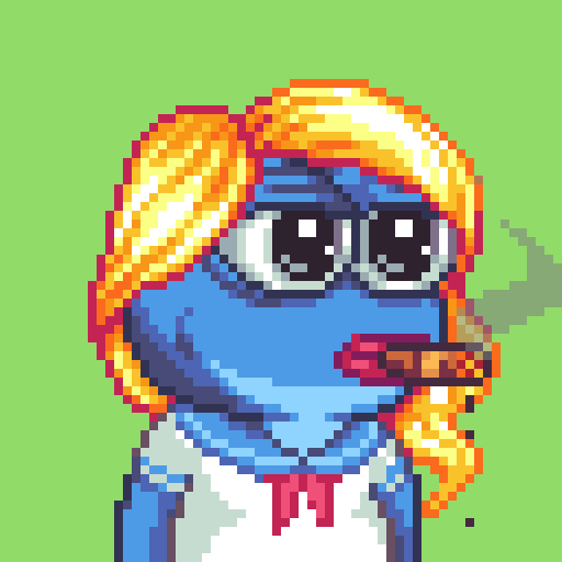 inscription bc924f607677b113aff6822b4a5faa1c05c76ec717009ff2118e4e2bd0bcc32di0