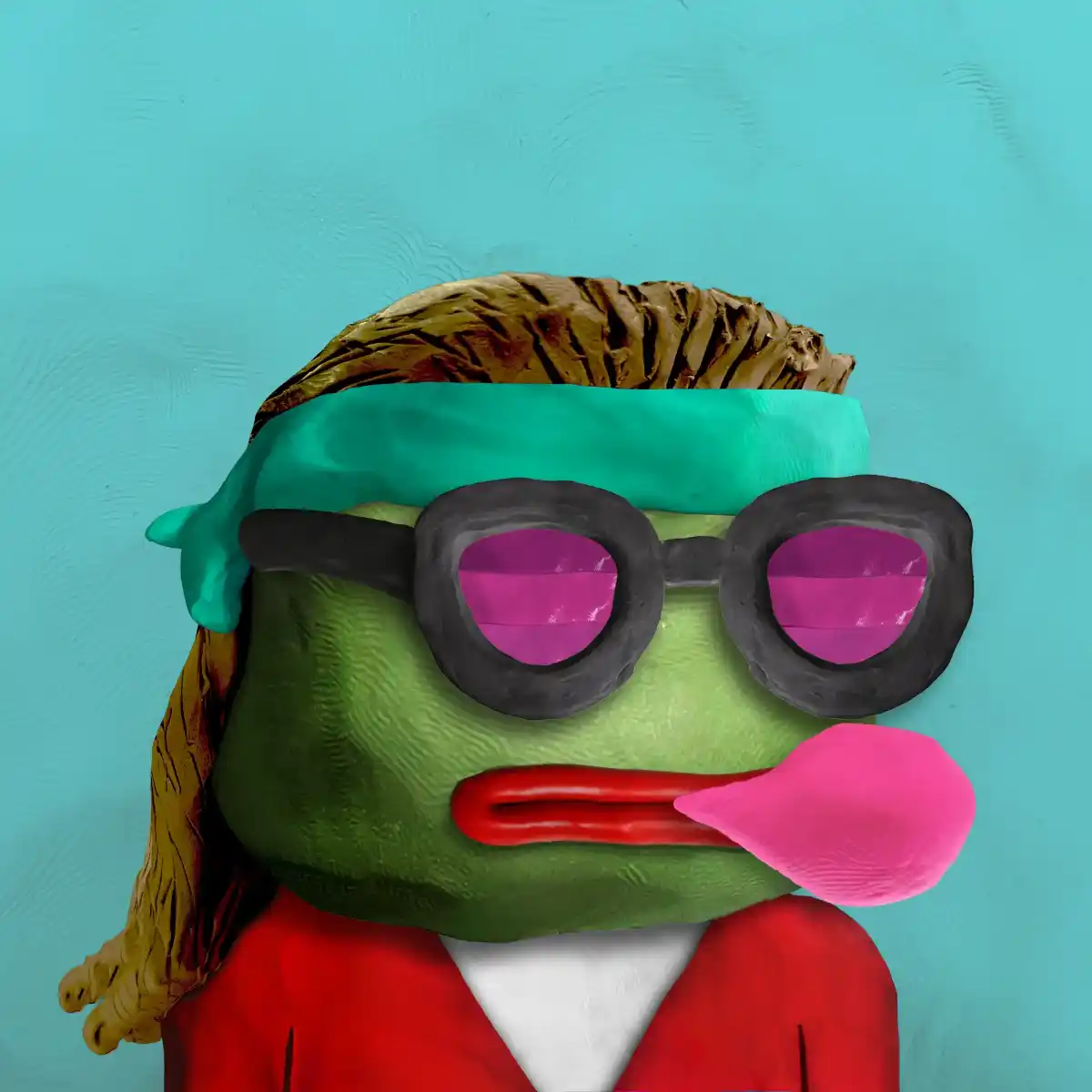 inscription bc937b525a84a434dd9cb145ce8e5aa80aee7036bc964adfd4920edadb84bebci0