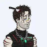 inscription bc988e4fd8c3dbddf3f68c55f29f2dd977ac5555f8e77101eb475c422968d9b7i0