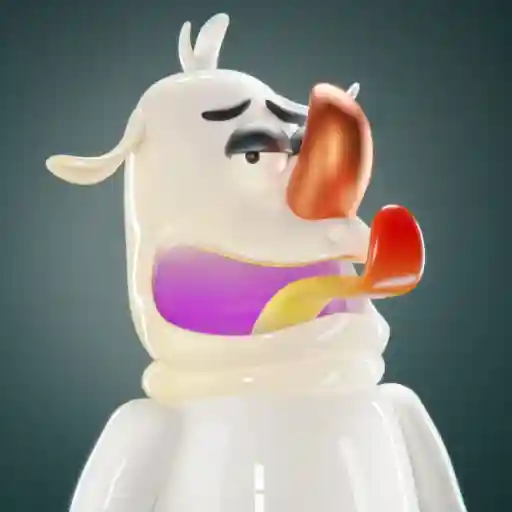 inscription bc9dc63a3e107c584e7307b19c24f89f70e3bcc8e2b3c810df75fb229dbf38f2i0