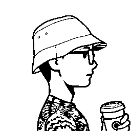 inscription bc9f66a33c1eed4799e30cee734545c1f9c9ace60ab51dcc4f8c1e23126ea589i0