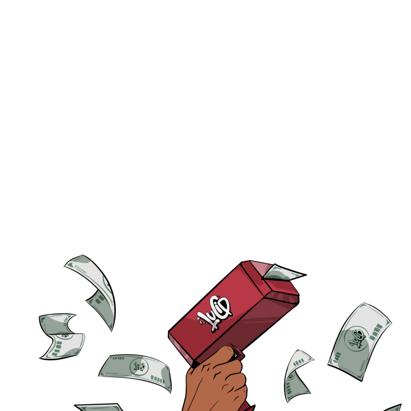 inscription bc9fa46b7363e1894e5116e9d1309ca7a9627580cafa5cb550006e7f3b60a184i31