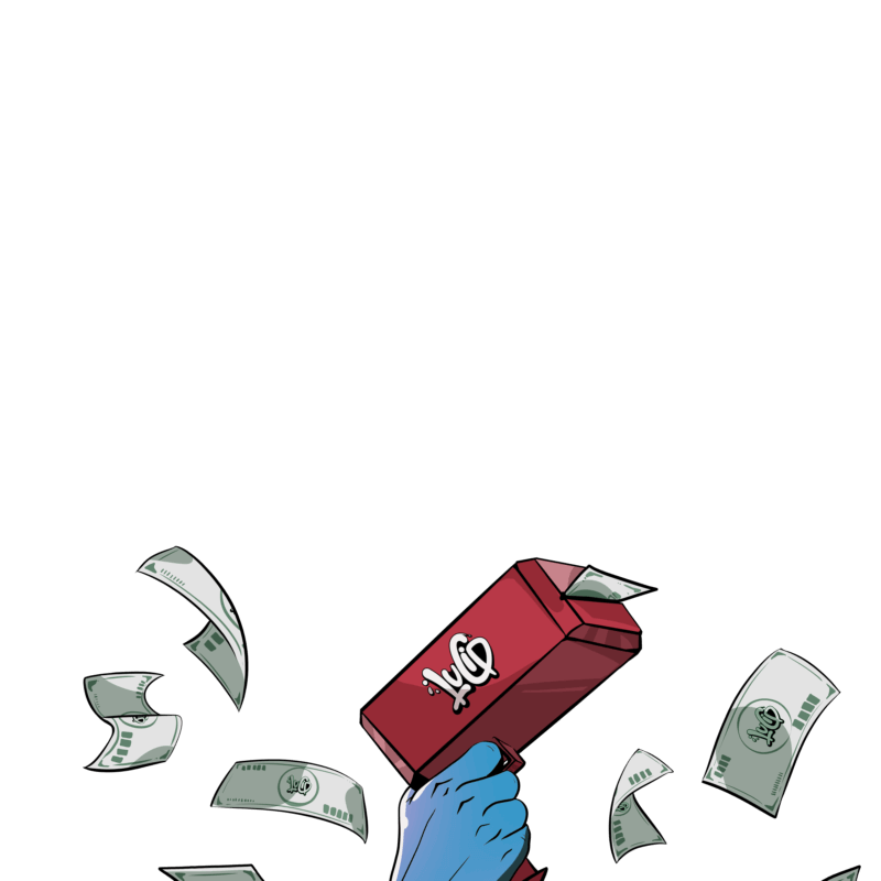 inscription bc9fa46b7363e1894e5116e9d1309ca7a9627580cafa5cb550006e7f3b60a184i34