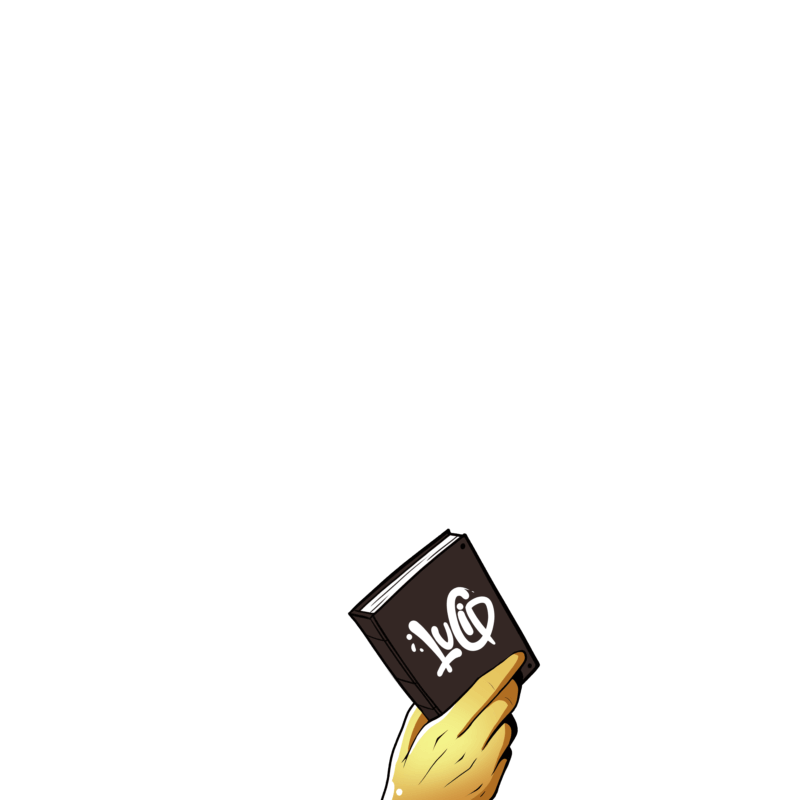 inscription bc9fa46b7363e1894e5116e9d1309ca7a9627580cafa5cb550006e7f3b60a184i45