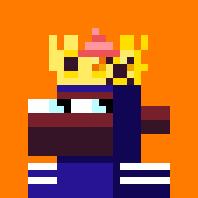 inscription bc9fb467471f1ef3da8707a817edf4f78aea68987f629f71e7b40aa7dda0b47bi0