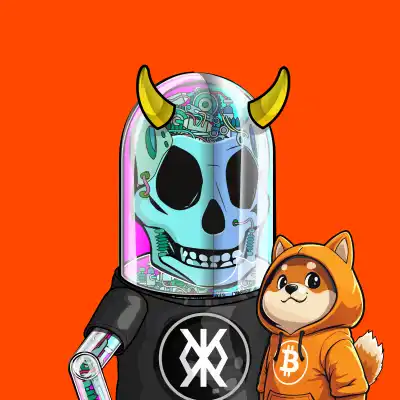 inscription bca0e5b725dee12a269dd2f59b9b94ff1520661334f14eff939d39319b6b6730i0