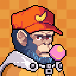 inscription bca10b29e087fa72f821763b4f474e70e0d1331131cab1f4d2969a947d71b739i0