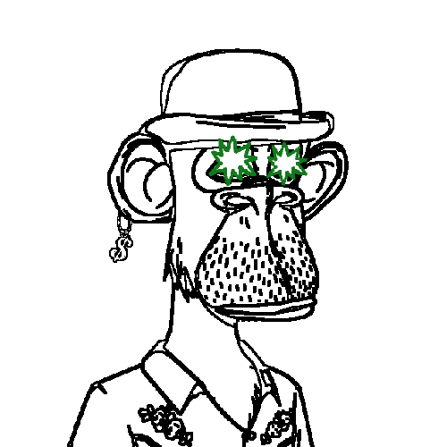 inscription bca445fc1b8a1c44a390507906e93f5d9494f9639592aae66c55ba9f2acd6c4ai0