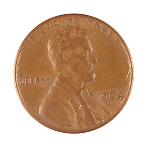 inscription bca5cfaedf20384168ee8d10bd0a6e0fd9147367c850a3d3f51cd8fae8e0bd96i3