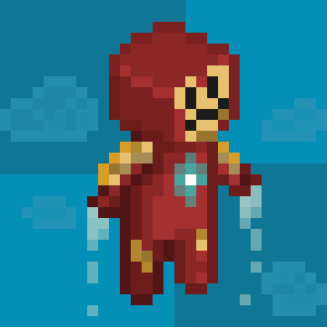 inscription bca78d1000935a78e17e7ae1be39f28afeb0ac0a35de588358632e87bfb71745i0