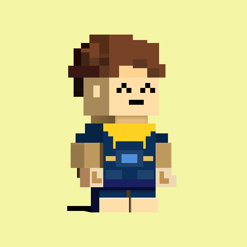 inscription bca82a75a0367d5fdd0f95cb75be4fef3ed917b61f0b5182dff3260d7496cb8ai0