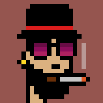 inscription bca8d84ee11ffa2f94509cf821e89a3cb53a01d21d2bf7cdcaf343aa1d79bd98i0