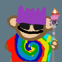 inscription bca9afbb14f73d12ce84ec746fe828d9375e93235dd81b141f6d8d0e00d33d05i0