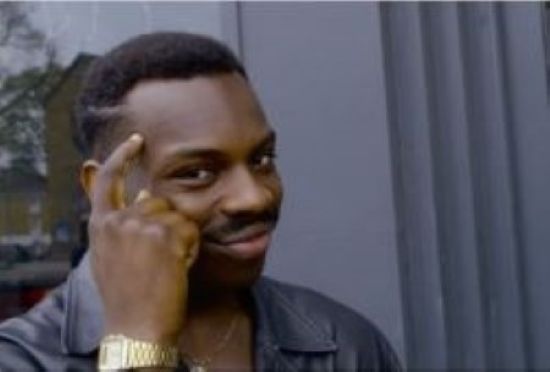 inscription bcb0ac88b126fefcc2ac0475f3d4e2df3ac3c5c1c8425a01c0a2d9855d5acf3ci0