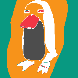 inscription bcb36a57c2d4aa99628e3f6471532fd8530f7cca1b488f9b1ca14247fb8e6e64i0