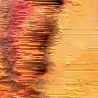 inscription bcb6191a85bcfef7bf26df5b1b04c36b6c9344b7824c397c91271ba39a6dd7aai0