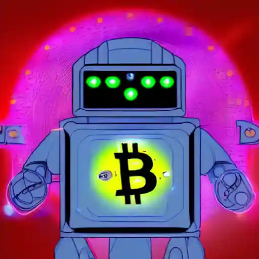 inscription bcbe8b6456ae548cb6e0f1005dad48ecf7ce6d1424a0e4f09a0c47ae01d0abeei0