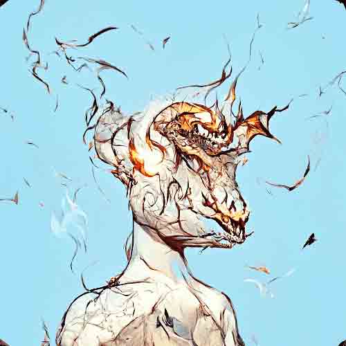 inscription bcbe92d062e92c835fff338a496abc0d15f972ce12f1cc909cb2da977a99cce2i0