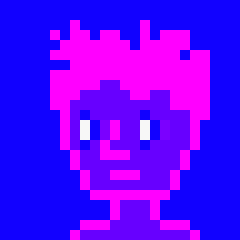 inscription bcbffc2a8ae56b4948447d2d32ed7130205bc52f362a9c5a41a2256d91248c25i0