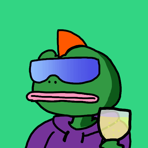 inscription bcc0ec9afb7fbbc3d5be8c7c37ee0e46528df5779d1e10d16f658e6486f7c1cci0