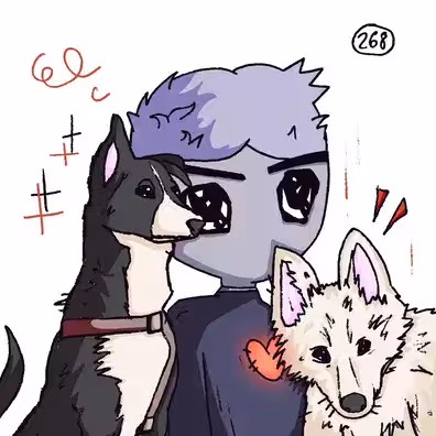 inscription bcc21f3ed6be3c2e367958bbfe36290c8e44ef6d21e99e51cec4b3ab62a88783i0