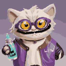 inscription bcc26389d05ab1f85f8693effe9bdf147e6671a59ef822f4001d5c50f9f5756ci0