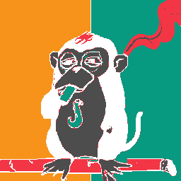 inscription bcc4558d0d3df22073641e60ae7d45f3a739888798d0b78de8dbcd1c18dd0300i0