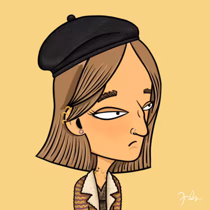 inscription bcc92f8dadf81f428ee4f0f064e06cf9b47615fa4bf342631b6fec6c027ab4b2i23