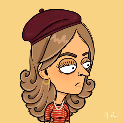 inscription bcc92f8dadf81f428ee4f0f064e06cf9b47615fa4bf342631b6fec6c027ab4b2i26