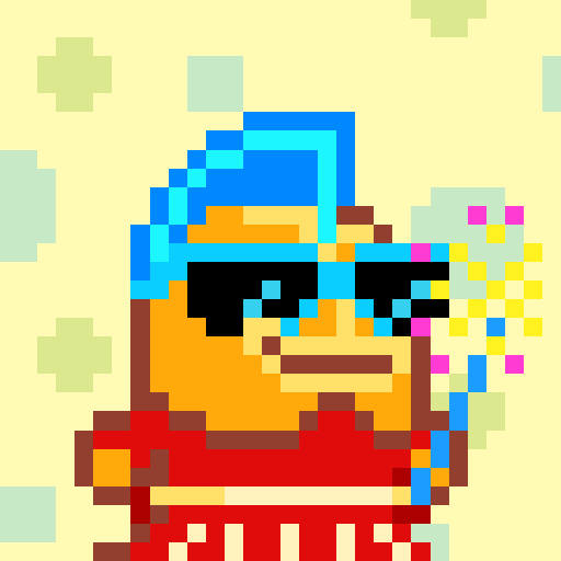 inscription bcca93da4085f333b6e247380cc50a9994ab0ba909758cc0d944f44b5a7f48e1i0