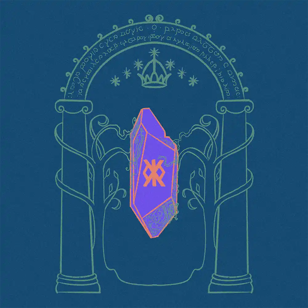 inscription bccf3ad91f75324daedfbb4b2c04008dc710592de8b05356f8c598fb851de261i1